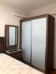 Blk 1D The Pinnacle@Duxton (Bukit Merah), HDB 5 Rooms #586672001